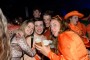 Thumbs/tn_Koningsnacht 2022 in VdG 407.jpg